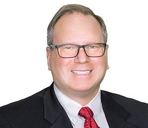 Rich  Warnke