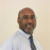 Vincent Jordan