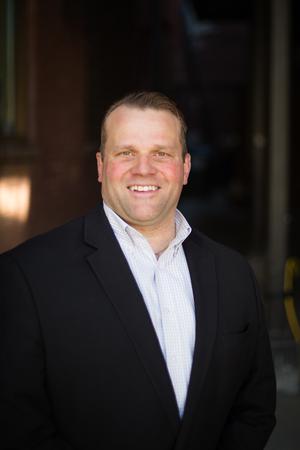 Dana P. Basballe, CFP®