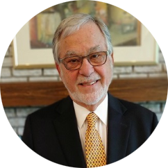 Robert S. Berz, CLU