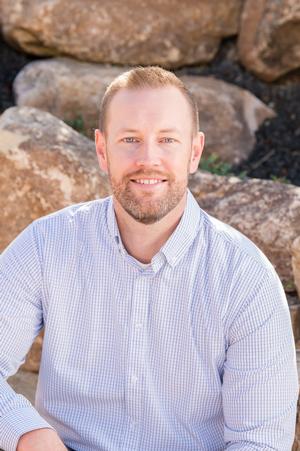 S. Allen Robbins