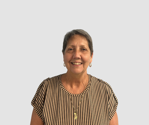 Kathy Higgins 