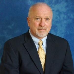 Ernie Wingard - Hurst, Texas