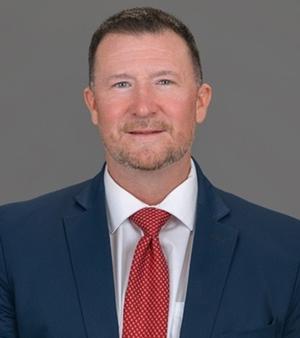 Joseph Fields, CRPC®