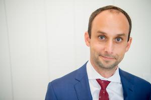 Christopher Helwig, CFA, CFP®