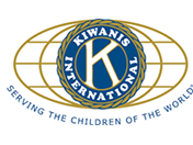 Kiwanis