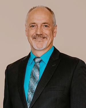 Alan E. Chandler, LUTCF<sup>®</sup>, CKA<sup>®</sup>