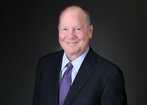 Steve Kittay