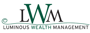 WM Wealth Management logo