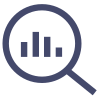 Detailed Planning icon