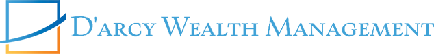 D'Arcy Wealth Management logo