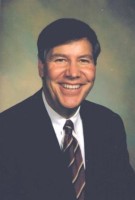 John Pleasants