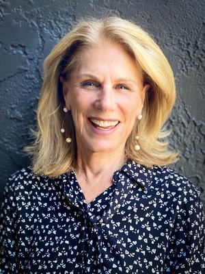 Jacqueline  Mayer, CFP®