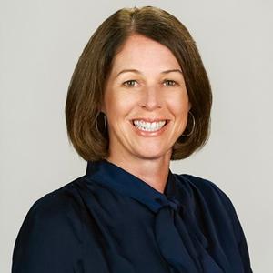 Mary Kay Fahy