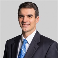 Jason M.  Batt, CFP®, ChFC®, MBA, CKA®