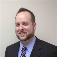 Joshua G.  Hanby