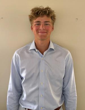 Dane  Lezotte
