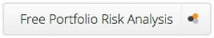 Free Portfolio Risk Analysis button with Riskalyze logo