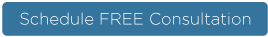 Get a FREE Consultation