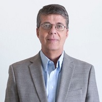 Kurt Hill