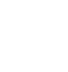chart icon