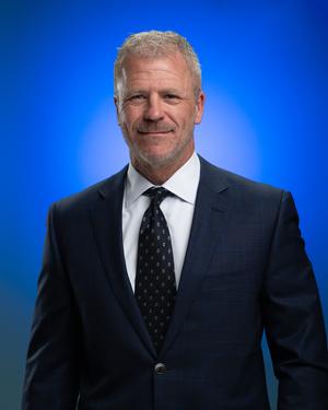 Jamie  Eklov, AIF®