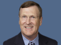 Richard Pinder