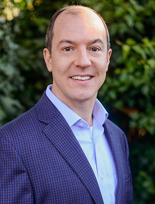 Photo of Courtney Williams