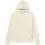 Miniature : LES DEUX SWEAT DANTON HOODIE IVORY