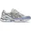 Miniature : ASICS GEL NYC CREAM CLOUD GREY