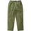 Miniature : GRAMICCI PANTALON LOOSE TAPERED OLIVE