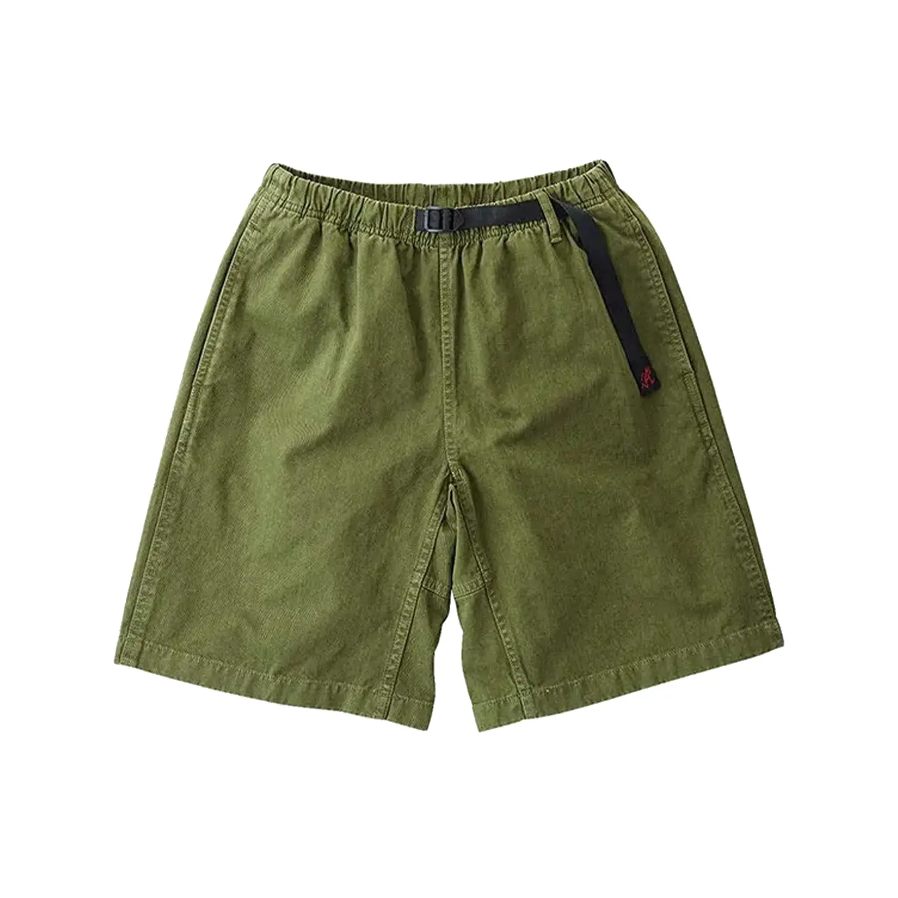 GRAMICCI G-SHORT OLIVE
