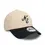 Miniature : NEW ERA 9TWENTY PEACHED COTTON BLEU