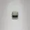 Miniature : RAINS WASH BAG SMALL DRIFT