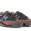 Miniature : W KARHU MESTARI CONTROL CORK BLUE BLIZZARD
