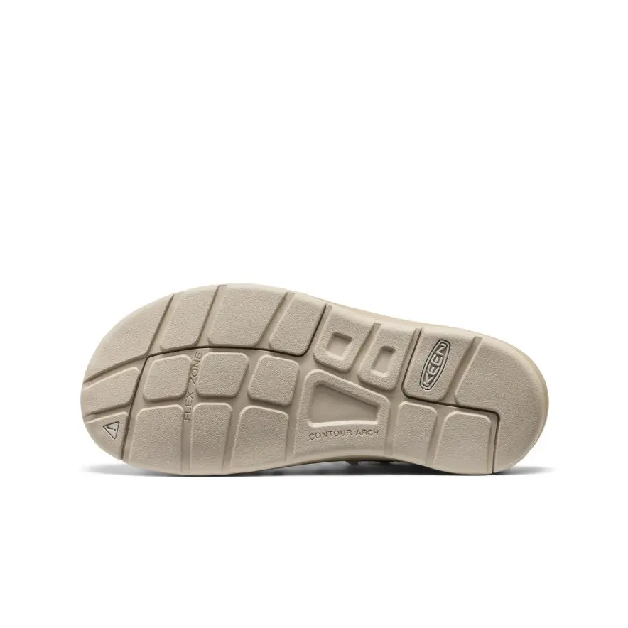 Miniature : W KEEN UNEEK LEA ABBEY STONE PLAZA TAUPE