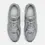 Miniature : NEW BALANCE U740SG2 CASTLEROCK SLATE GRAY