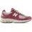 Miniature : W NEW BALANCE U2002RS WASHED BURGUNDY TIMBERWOLF