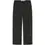 Miniature : NEW AMSTERDAM SURF ASSOCIATION PANTALON WORK BLACK