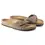 Miniature : Mixte BIRKENSTOCK MADRID MOCHA