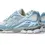 Miniature : ASICS GEL NYC CREAM ARCTIC SKY