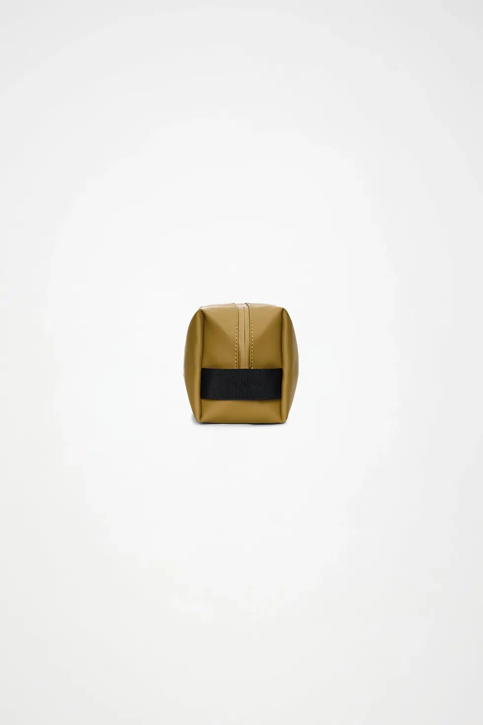 Miniature : RAINS WASH BAG SMALL DAWN