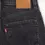 Miniature : W LEVIS JEANS RIBCAGE SODA SPRING
