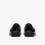 Miniature : W CLARKS ORIGINALS STRAVEN EDGE BLACK