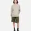 Miniature : GRAMICCI SHORT G-SHORT OLIVE