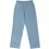 Miniature : KARDO PANTALON ROY LIGHT INDIGO