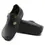 Miniature : W BIRKENSTOCK LONDON CUIR HUILE BLACK