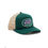 Miniature : DEUS EX MACHINA MAZEY TRUCKER BAYBERRY