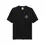 Miniature : NEW AMSTERDAM SURF ASSOCIATION TSHIRT SURFBOARD BLACK