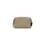 Miniature : RAINS WASH BAG SMALL BEIGE